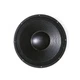 B&C R15SW115-8 Recone Kit (r15sw1158)