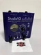 ART Tube MP Studio V3 Voiced Valve Preamplifier Confirmed Operation Free Ship