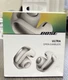 NEW - Bose Ultra Open-Ear True Wireless Bluetooth Open Earbuds - ORIGINAL OEM
