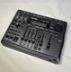 BOSS BR-532