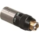 Ambient Recording EMP4S Electret Microphone Power Adapter Shure, Beyerdynamic