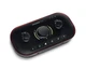 Focusrite Vocaster Two &mdash; Podcasting Interface for Recording Host and Guest. 2...