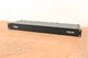 AudioScience BOB1024 Sound Card XLR Breakout Box CG01SMV