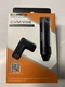Comica XLR Microphone CVM-V02O 4.5m Omni-directional Lavalier 48v Phantom Power