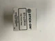 RDL Radio Design Labs ST-LCR1 Logic Controlled Relay Momentary