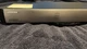 Bose ControlSpace Engineered Sound Processor ESP-1240 with Dante Card