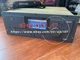 Orban OPTIMOD-FM 8200 Broadcast Audio Processor See Photos by Fedex or UPS/xjk