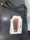 Focusrite SCARLETT-SOLO-3G Scarlett Solo 3rd Gen Pro Audio Interface