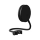 ISOVOX IsoPop Filter - Midnight