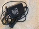 Genuine OEM Behringer MXUL5 Power Supply For Behringer Europower