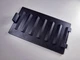 Battery Compartment Cover / Door / Panel for KORG microKORG Synthesizer