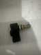 1pc Limit Switch TM1309 49.6x23.7x17.6mm LxHxT Tend Taiwan ( OMRON Z-15GQ21-B *