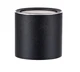 sE Electronics sE8 Omnidirectional Microphone Capsule - Pair