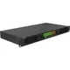 Marshall Electronics AR-AM4-BG-2 Rackmount Multichannel Analog Audio Monitor Sys