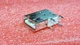 Yamaha PSR-SX700, PSR-SX900 USB To Device Connector