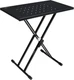 Gator Frameworks GFW-UTL-XSTDTBLTOPSET Utility Table Top with Double X-Style