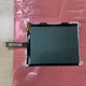 1PCS New For YAMAHA 01V96 Mixer LCD Display Screen Panel