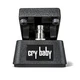Used Jim Dunlop Wah Pedal Cbm95 Crybaby No.km1927