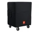 JBL Bags VRX918S-SP-CVR-WK4 Cover for VRX918S / VRX918SP (Accommodates Casters)