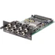 Yamaha MY8AD24 Expansion Card for 01VPM1DDME32AW4416AW2816SREV1 1947441198