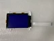 LCD Display Screen for Yamaha Clavinova CVP-401 CVP-501 WJ273900