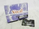 Roland SR-JV80-13 Vocal Collection Expansion Board good condition with BOX