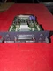 Yamaha MY8-AD96
