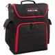 Krane Large Cargo Bag for AMG Carts