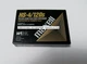 1/PK NEW Maxell HS-4/120s DDS-2 DAT 4GB/8GB 4mm Data Tape Cartridge 120m DGD120