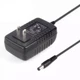 Universal 18V AC Adapter for InnoGear IG101 48V Phantom Microphone Power Supply
