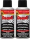 D5S-6 CAIG Deoxit 5% Spray Contact Cleaner, 5 Oz. (Pack of 2)