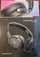 Bose QuietComfort Ultra Over-Ear Headphones - Black