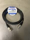 New Sweetwater PRO Audio Cables EXMSS-20, 20FT XLRF-XLRM Cable