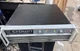 Crown Macro-Tech 5000VZ 2 Channel Power Amplifier - READ - PARTS ONLY (#6482)