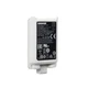 Shure SB903 Lithium-Ion Battery for SLX-D Transmitters