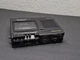 Marantz OEM PMD201 Cassette Recorder w Cover / FREE FAST SHIPPING. 