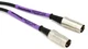 Three Sweetwater Pro Co Excellines MIDI Cables - 5 foot each NEW