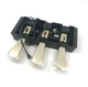 Kawai Pedal Assembly C11-800CA750 CP-150, CP-170, CP-200 CP-205 and others