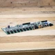 As Is Boss BR-1600CD Main Board Assembly 72450690