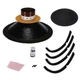 B&C RCK21SW115-8 Replacement Basket (rck21sw1158)