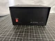 Astron RS-12A Linear DC Power Supply 13.8V 9A Continuous 12A Peak Ham Radio USA