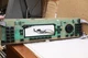 Kurzweil K2500XS Synthesizer Keyboard Part Young Chang Main Board 121069 B-2
