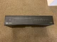 Crestron CNX-PAD8A