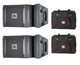 2x JBL VRX932LAP Active Line Array Speaker Powered Monitor + Bags PROAUDIOSTAR