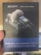 Zoom APH-4nPro Accessory Pack for Zoom H4n Pro Handy Recorder New Open Box