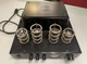 Nobsound MS-10D MKII HiFi Bluetooth Hybrid Tube Power Amplifier Stereo Subwo...