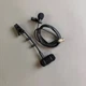 Audio-Technica PRO35XcW Instrument Condenser Microphone Used
