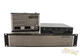 Grace Design Model m906 5.1 Monitoring System - Used