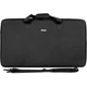 Headliner Pro-Fit Case for Pioneer DDJ-REV5