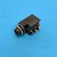[FRS] Panasonic RAMSA WR-S216 Mixer Part: 5-Pin Stereo TRS Phones Socket